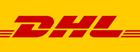 DHL