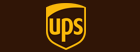 UPS