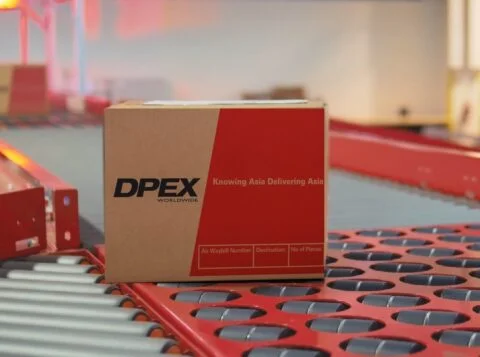 Gioi thieu Dpex