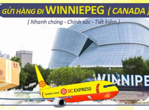 Gui-hang-di-Winnipeg