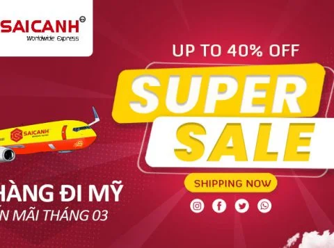 Khuyeens maix guwri hangf ddi Myx thangs 03/2022