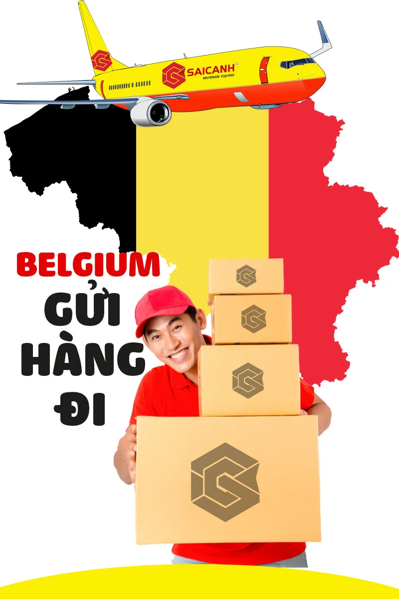 Van-chuyen-hang-hoa-di-Bi-Belgium Vận chuyển hàng hóa đi Bỉ