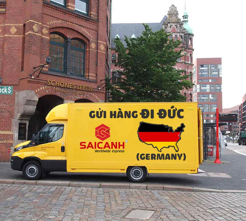 Van-chuyen-hang-hoa-di-Duc-Germany Vận chuyển hàng hóa đi Đức