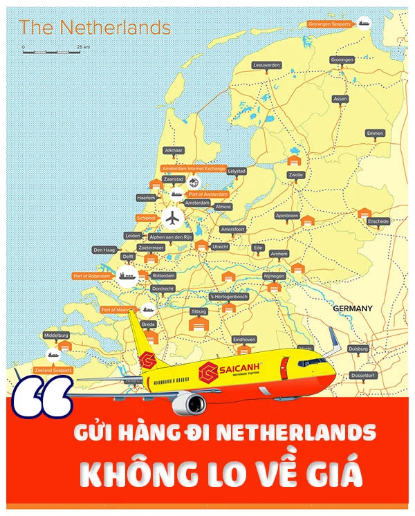 Van-chuyen-hang-hoa-di-Ha-Lan-Netherlands Vận chuyển hàng hóa đi Hà Lan