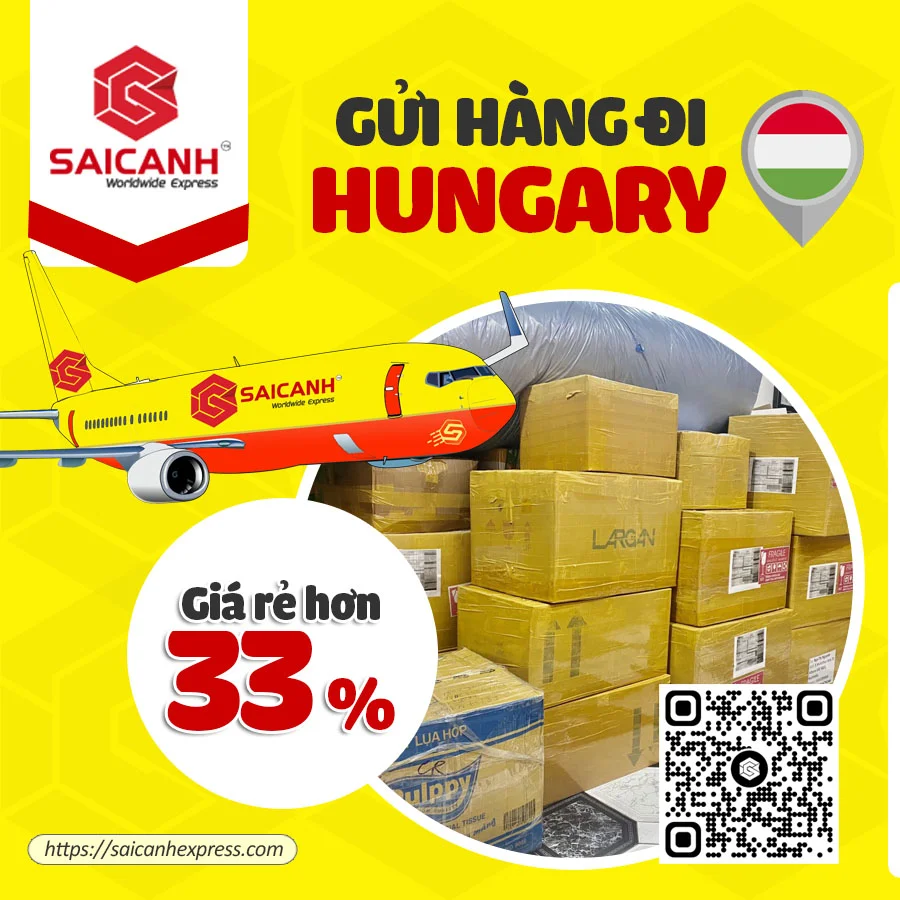 Van-chuyen-hang-hoa-di-Hungary Chuyển phát nhanh đi Hungary