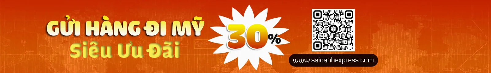 Van-chuyen-hang-hoa-di-My-giam-30%