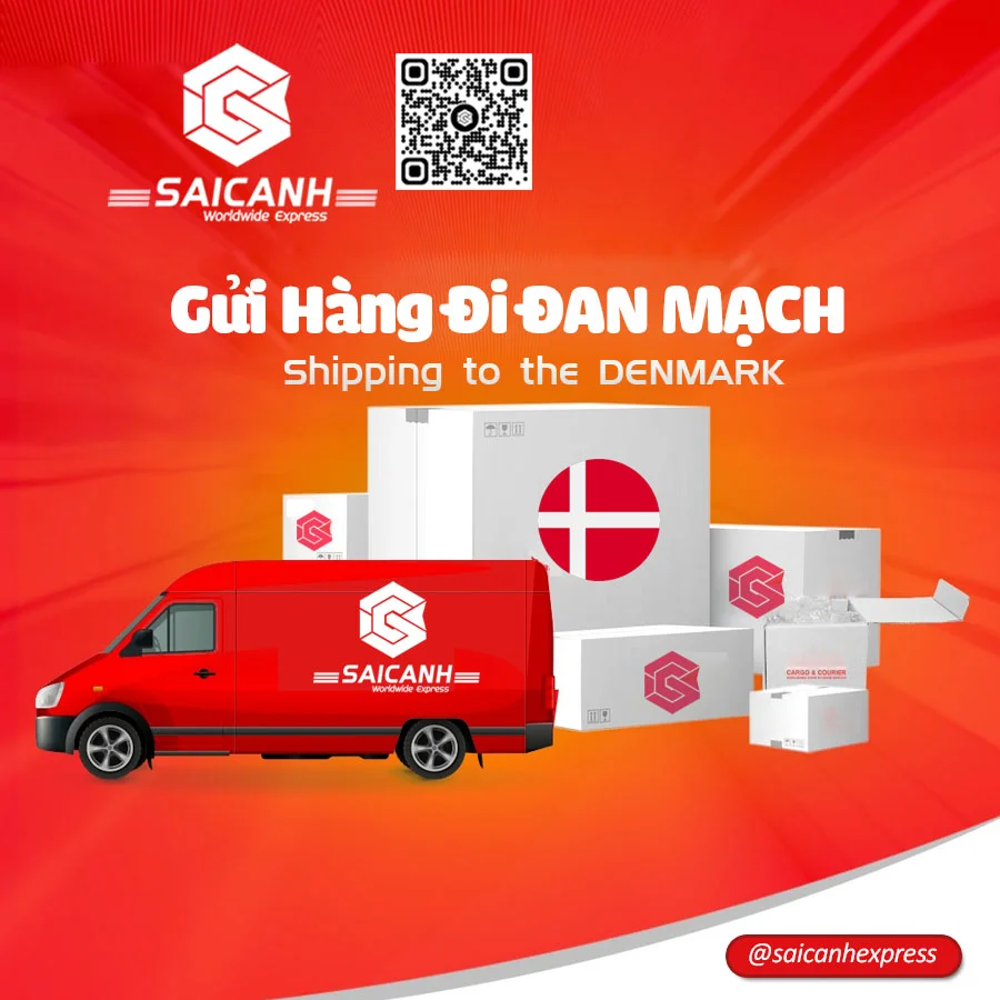 Gui-hang-di-Dan-Mach-Denmark Vận chuyển hàng hóa đi Đan Mạch