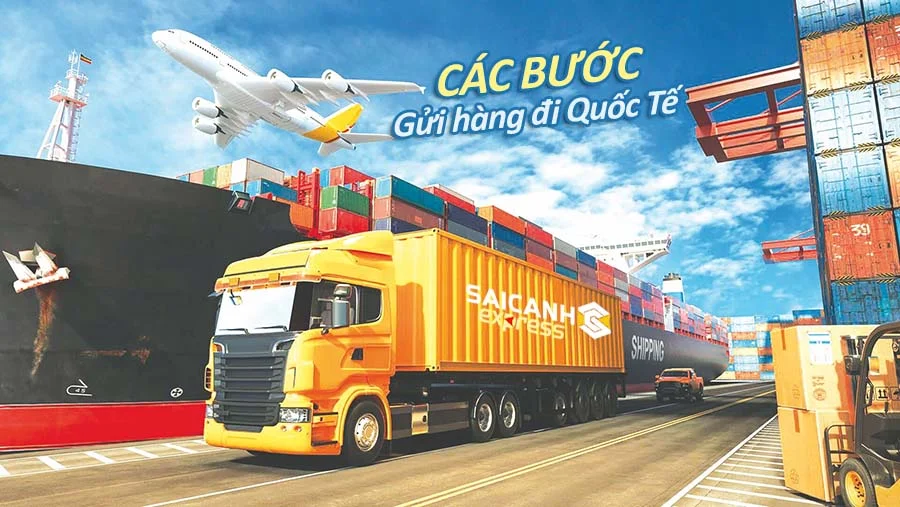 Quy-trinh-gui-hang-Quoc-Te Quy trình gửi hàng Quốc Tế