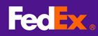 FedEx